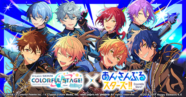 ogp (1).png?w=600&fm=webp